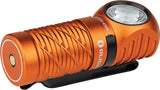 Olight Headlamp Org Orange - Olight (image 5)