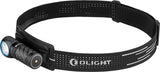 Olight Premium Kit Black - Olight (image 3)
