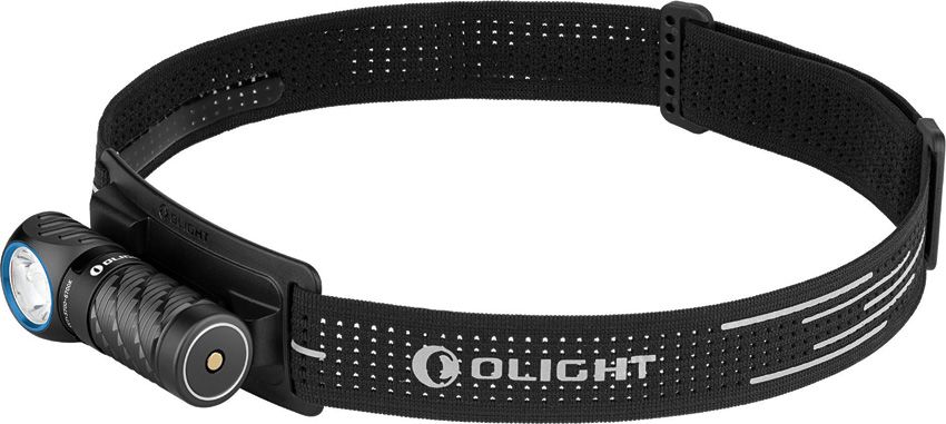 Olight Premium Kit Black - Olight (image 3)