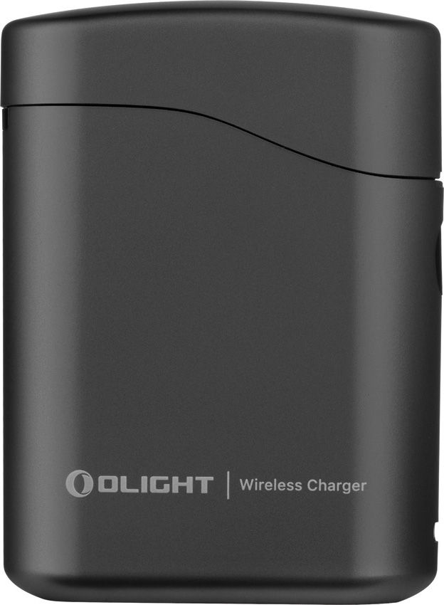 Olight Premium Kit Black - Olight (image 4)