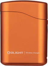 Olight Kit Org Orange - Olight (image 4)