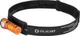 Olight Kit Org Orange - Olight (image 5)