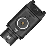Olight Light Blk Black - Olight (image 2)