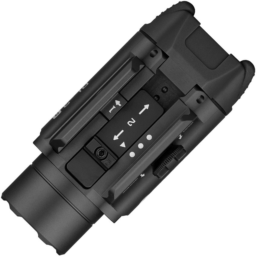 Olight Light Blk Black - Olight (image 3)