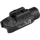 Olight Light Blk Black - Olight (image 5)