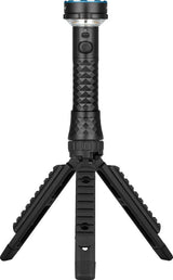 Olight Rechargeable LED Torch 1200 Lumens Black - Olight (image 2)