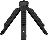 Olight Rechargeable LED Torch 1200 Lumens Black - Olight (image 4)