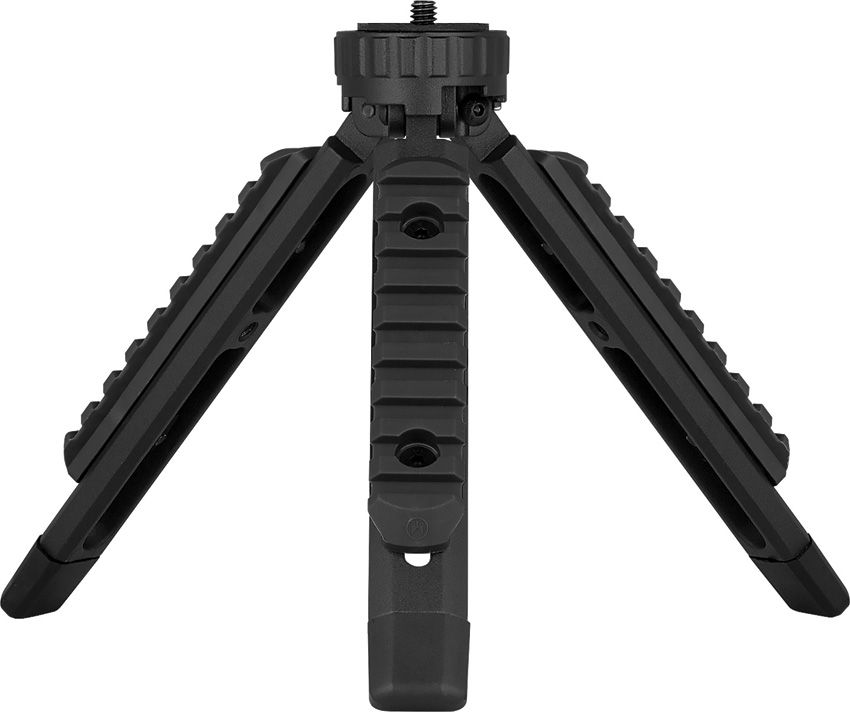 Olight Rechargeable LED Torch 1200 Lumens Black - Olight (image 4)