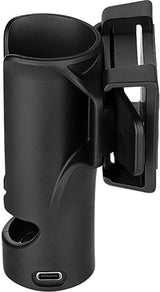 Olight Rechargeable LED Torch 600 Lumens Midnight blue - Olight (image 5)