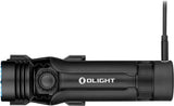 Olight Rechargeable LED Torch 600 Lumens Matte black - Olight (image 2)