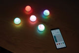 Olight Rechargeable LED Torch 25 Lumens - Olight (image 4)