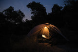 Olight Rechargeable LED Torch 25 Lumens - Olight (image 5)