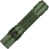 Olight Rechargeable LED Torch 250 Lumens OD Green (Tactical Flashli - Olight (image 3)