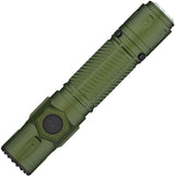 Olight Ultra Flashlight OD Green - Olight (image 2)