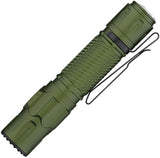 Olight Ultra Flashlight OD Green - Olight (image 3)