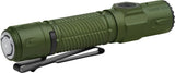 Olight Ultra Flashlight OD Green - Olight (image 4)