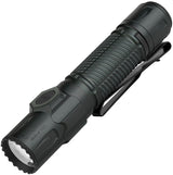 Rechargeable LED Torch 250 Lumens - Olight Stealth Gray Stealth Gray - Olight