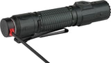 Olight Rechargeable LED Torch 250 Lumens Stealth Gray - Olight (image 3)
