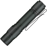Olight Rechargeable LED Torch 250 Lumens Stealth Gray - Olight (image 5)