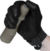 Olight Rechargeable LED Torch 300 Lumens Flat Dark Earth - Olight (image 3)