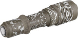 Olight Rechargeable LED Torch 300 Lumens Glacial Valley - Olight (image 2)