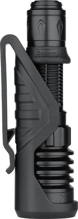 Olight Flashlight Matte Black - Olight (image 3)