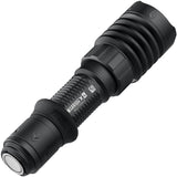Olight Flashlight Matte Black - Olight (image 4)