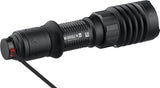 Olight Flashlight Matte Black - Olight (image 5)