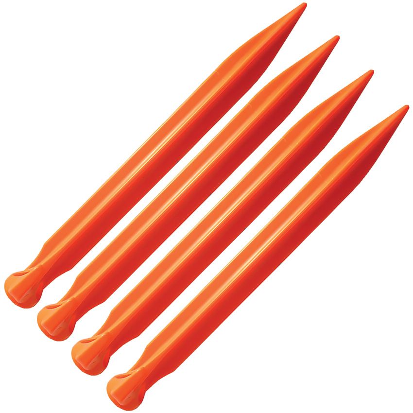 Ontario Plus Stakes Orange - Ontario (image 2)