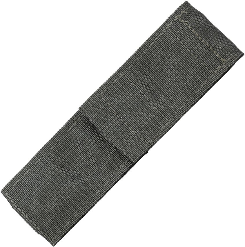 Knife Sheath & Accessory - Ontario Green Green - Ontario