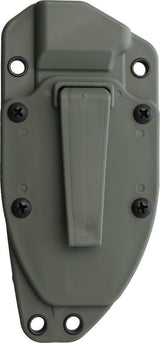 Ontario RAT-3 Sheath OD Green - Ontario (image 2)
