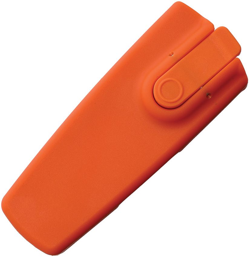 Knife Sheath & Accessory - Ontario Orange Orange - Ontario