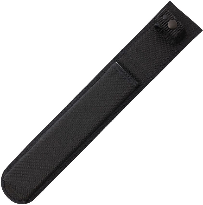 Knife Sheath & Accessory - Ontario Black Black - Ontario
