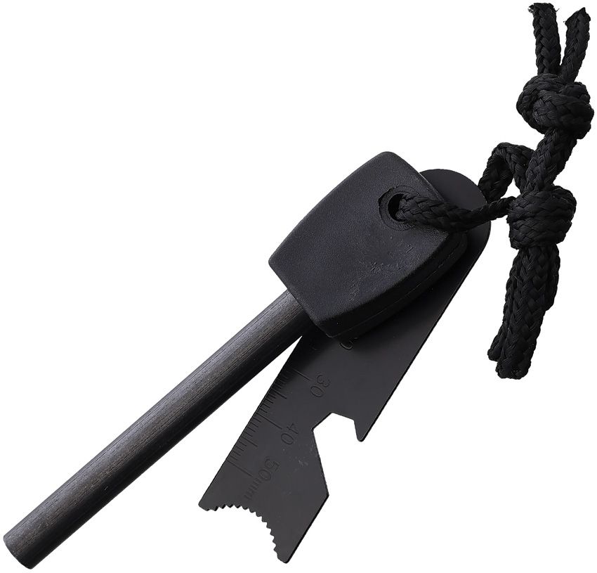 Outdoor Survival Gear - Ontario - Ontario
