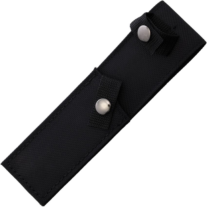 Knife Sheath & Accessory - Ontario Black Black - Ontario