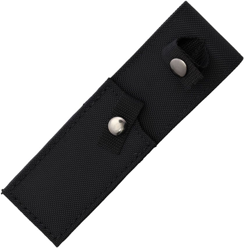 Knife Sheath & Accessory - Ontario Black Black - Ontario