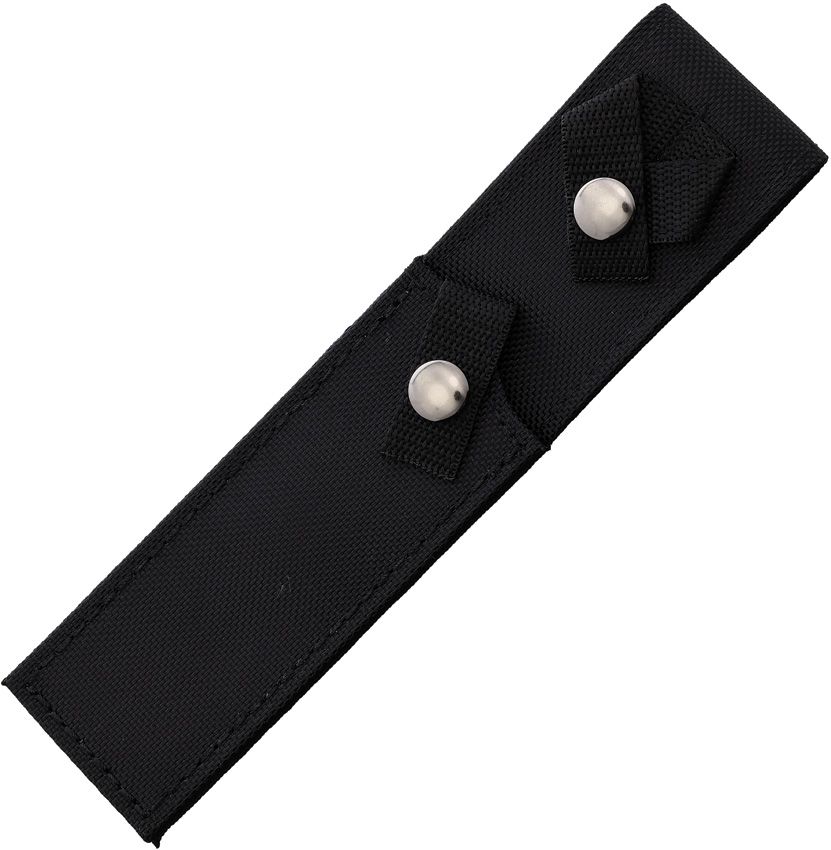 Knife Sheath & Accessory - Ontario Black Black - Ontario