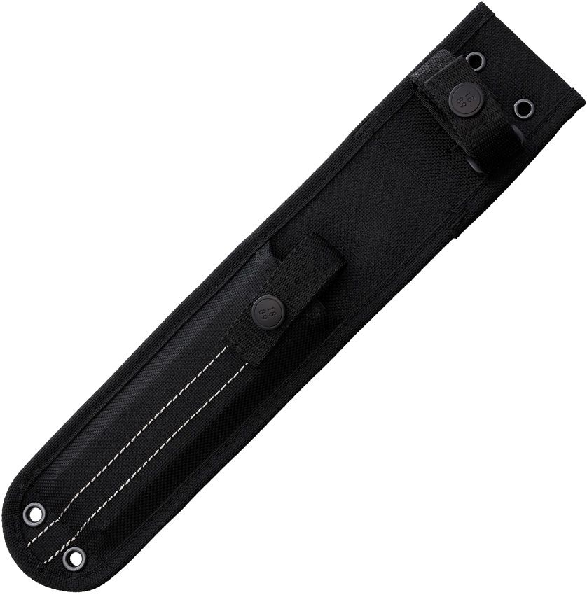 Knife Sheath & Accessory - Ontario - Ontario