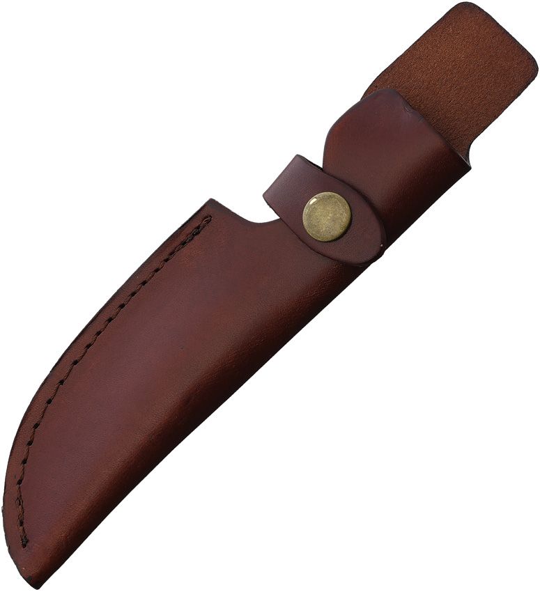 Knife Sheath & Accessory - Ontario Brown Brown - Ontario