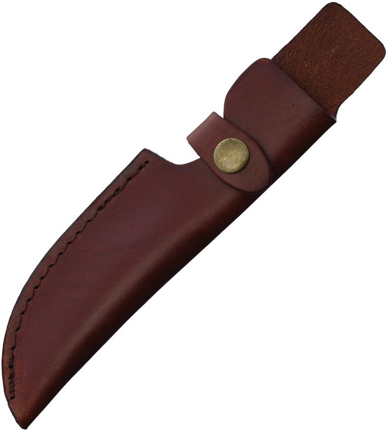 Knife Sheath & Accessory - Ontario Brown Brown - Ontario