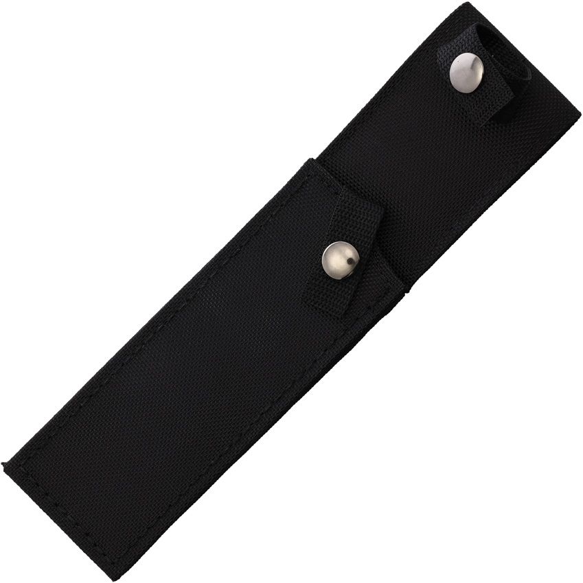 Knife Sheath & Accessory - Ontario Black Black - Ontario