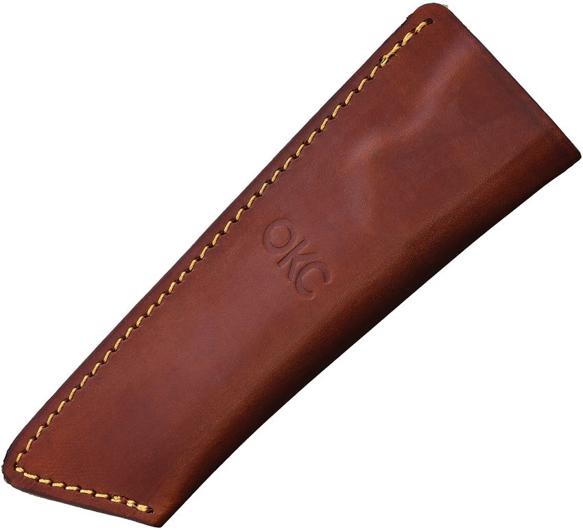 Knife Sheath & Accessory - Ontario Brown Brown - Ontario