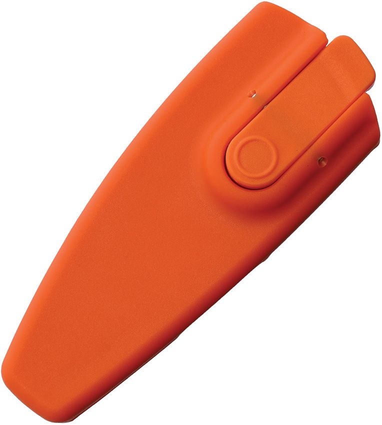 Knife Sheath & Accessory - Ontario Orange Orange - Ontario