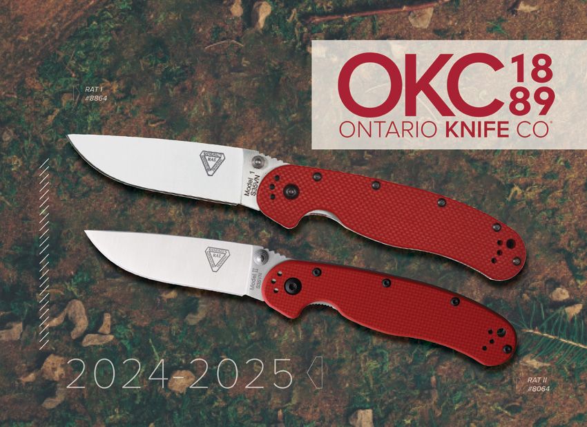 Ontario Outdoor Accessory - Ontario Full color Full color - Ontario