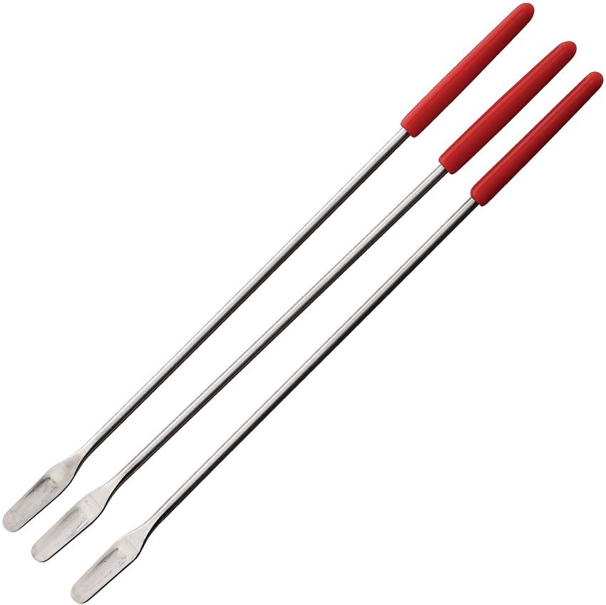 Ontario Outdoor Accessory - Ontario Stainless Stainless - Ontario