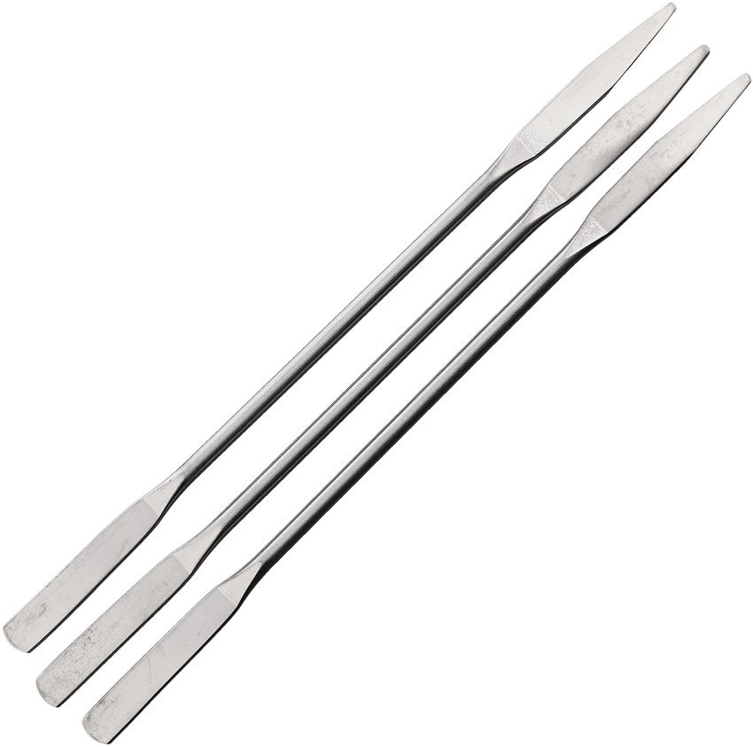 Ontario Outdoor Accessory - Ontario Stainless Stainless - Ontario