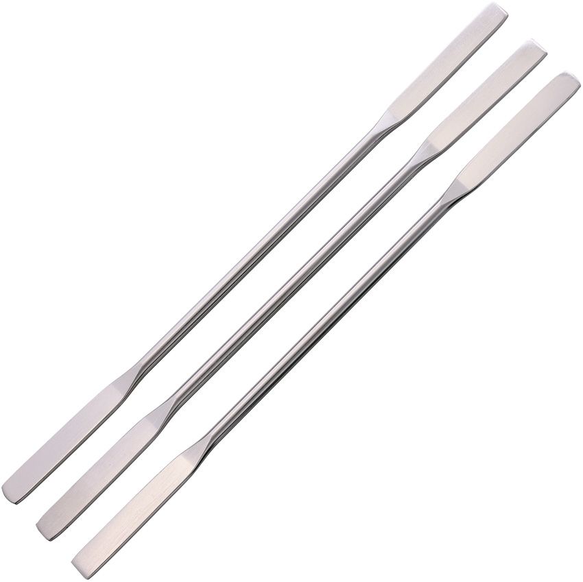Ontario Outdoor Accessory - Ontario Stainless Stainless - Ontario