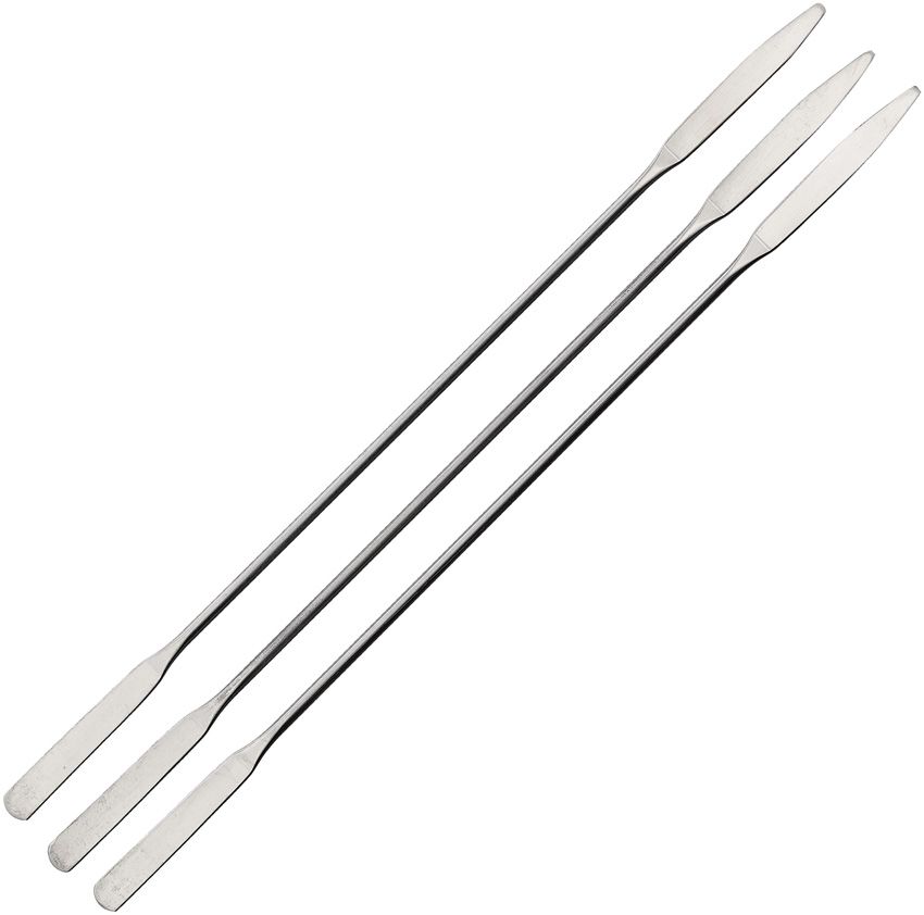 Ontario Outdoor Accessory - Ontario Stainless/Satin Stainless/Satin - Ontario