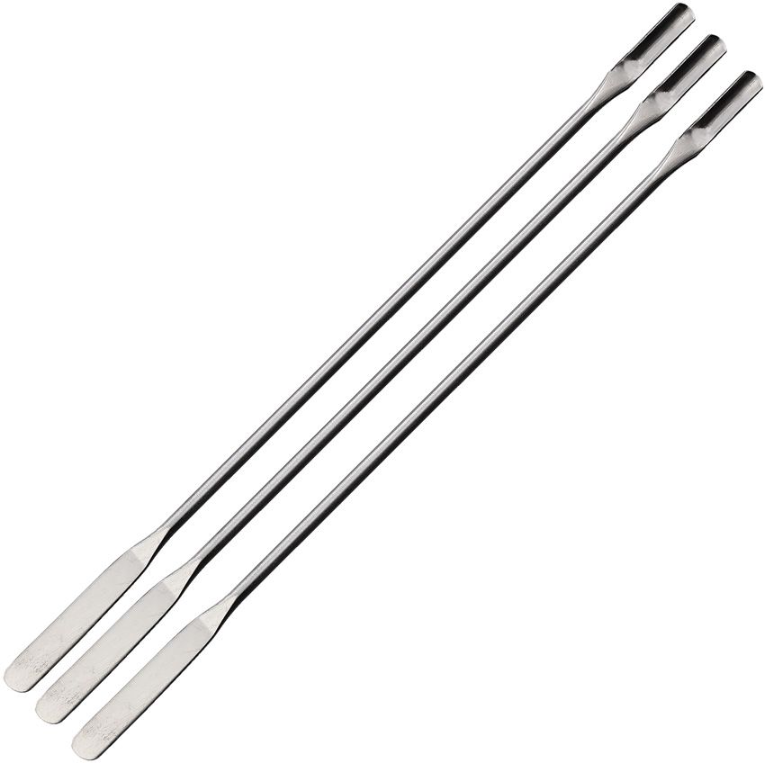 Ontario Outdoor Accessory - Ontario Stainless Stainless - Ontario