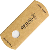 Knife Sheath & Accessory - Opinel - Opinel